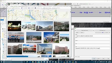 Anki Audacity Workflow - Creating Flashcards
