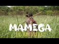 Mamega by bad man derricko visualizer reggae vybzsyclope promotion ug