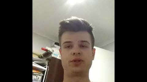 Why I think pseudoslotting has genuine potential