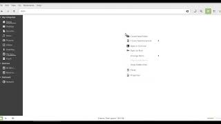 lansweeper alternative free lansweeper alternative free