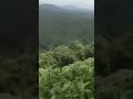 Hi..Okay! (Original Video)