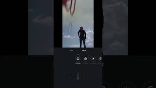 vn video editor | picsart photo editing | how to edit youtube videos | #shorts #ytshorts screenshot 2