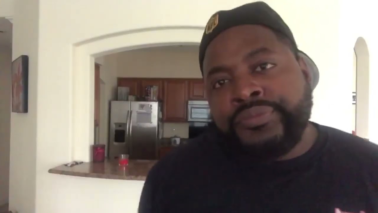 5 lies told about rednecks  