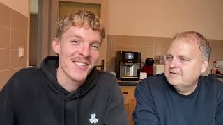 1 Voorstellen Wie We Zijn