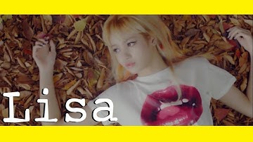 every BLACKPINK mv at 10x speed but it