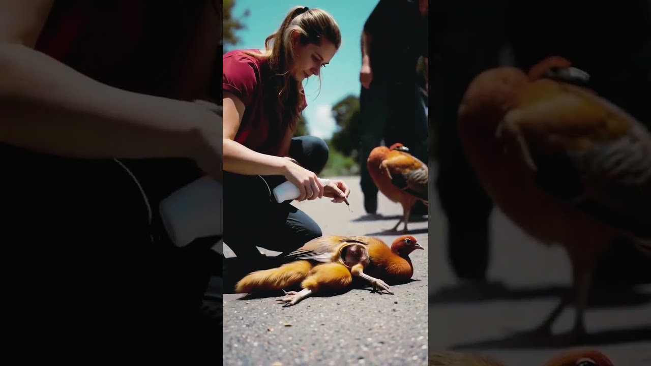 May 16, 2025Nature Lovejewels of the jungle.... 