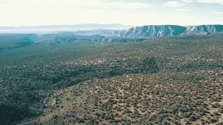 Munds Park Arizona