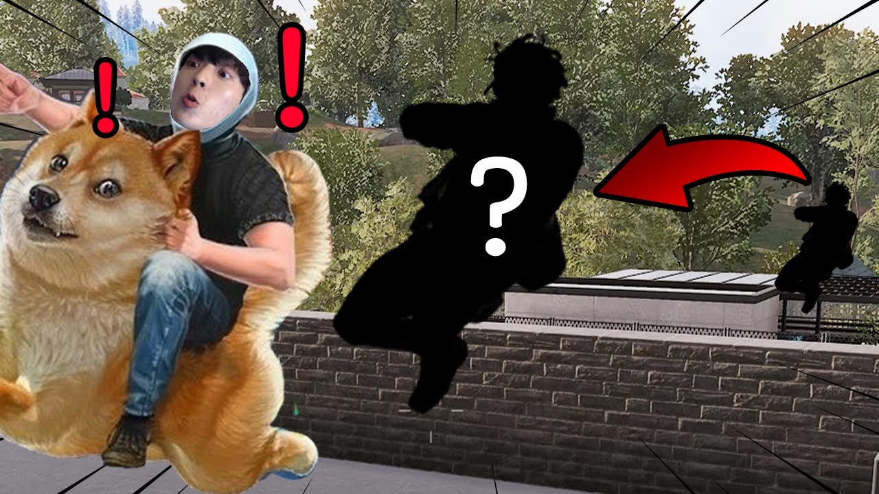 [슈퍼피플] 현재 1:1로 만나면 이길 수 없는 개사기클래스