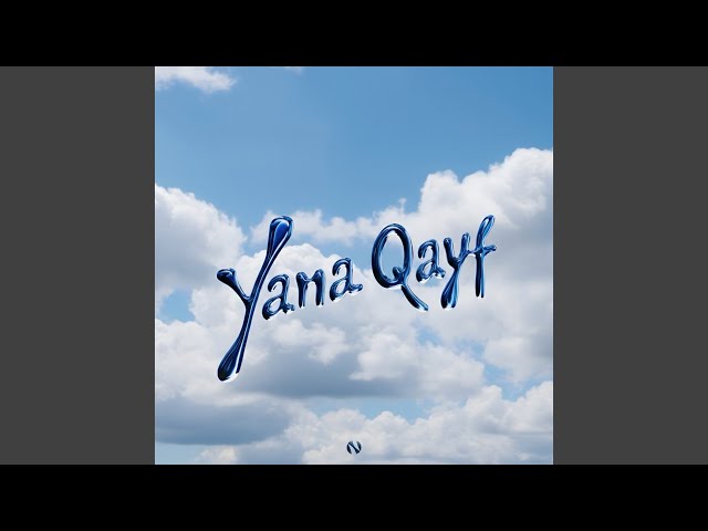 Yana Qayt