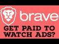 How does Brave Browser work? The Story of Brave