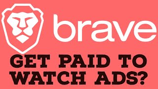 How does Brave Browser work? The Story of Brave screenshot 5