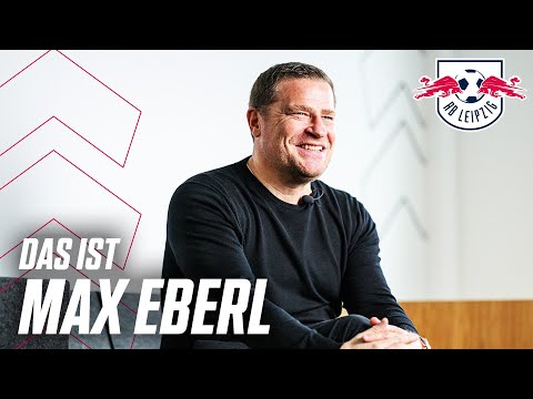 arwana4d x indolotry88 - Max Eberl on his transfer, the squad and the targets at RB Leipzig | The kick-off interview