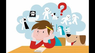 How to analyse fiction