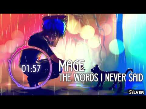 ✦Nightcore✦ - The