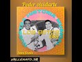 Los Betos Poder Olvidarte Compositor Ivan Ovalle 1989 mp3