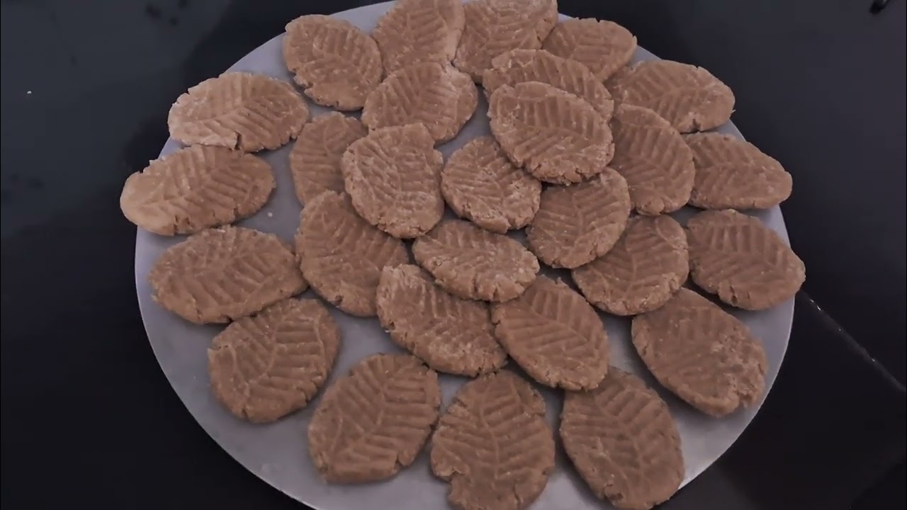 Aaj maine kya banaya?|| My anniversary plan|| MSML Aparna