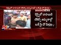 Book-my-show cheats public with fake tickets in Chennai