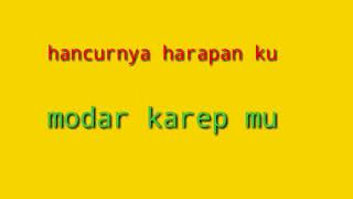 #memoriberkasihlucu                                                  memori berkasih lucu ngombe ciu