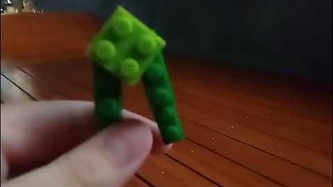 My introduction video hope you like it 