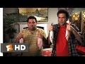 Dirty work 712 movie clip  smells like fish 1998