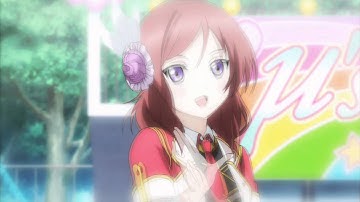 *~TRS MEP 5~* Bubblepop!