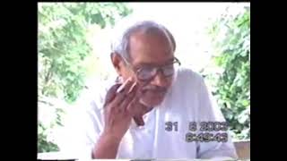 VCD 84 | माला नंबरवार न बनने का कारण क्या है  संस्कार मिलन की रास करना नही आता है ।