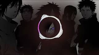 Yeat-Swerved It X Kumalala X Guguga New Remix