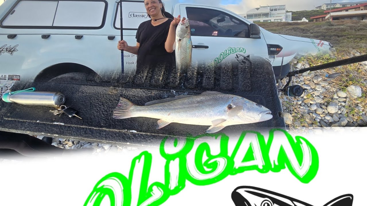 CAPE Aghalus. Коб, эльф, овчарки. Активный отдых и приключения.