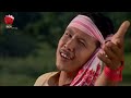 PHOOL PHULISE JAANMONI 2005 ASSAMESE MUSIC VIDEO Mp3 Song