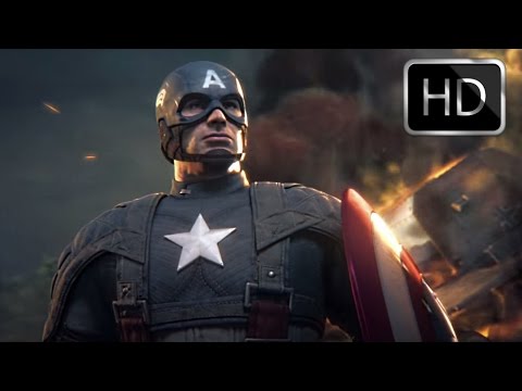Captain america movie download in hindi hd 720p Captain america movie download in hindi hd 720p