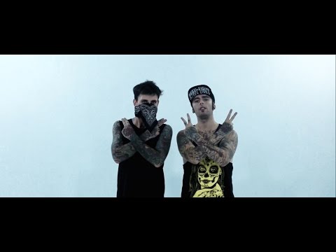 Haters Video