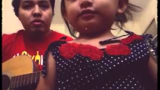 Mutiara yg Hilang (gigi)