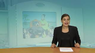 Infostudija 2021-01-05