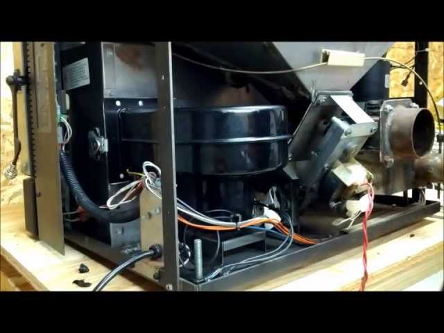 St Croix Pellet Stove Troubleshooting: Expert Tips & Fixes
