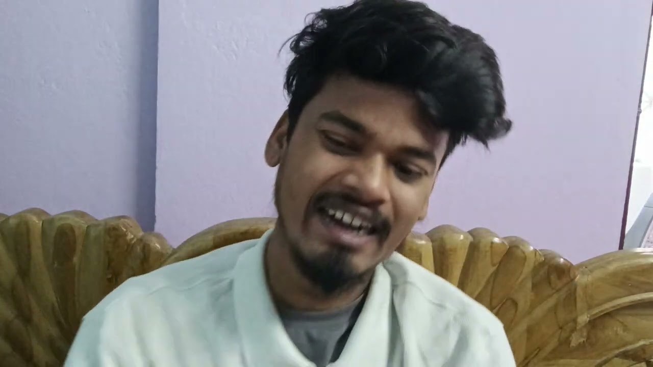 Nellai Royal Kings vs Dindigul Dragons today toss prediction | who will win toss today