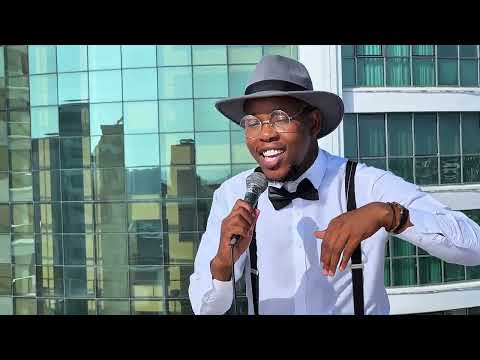 Your Song Funa Wena Unplugged Live Performance