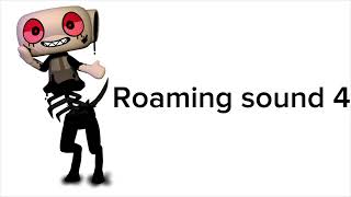 Dandys World - All Twisted Shelly Sounds