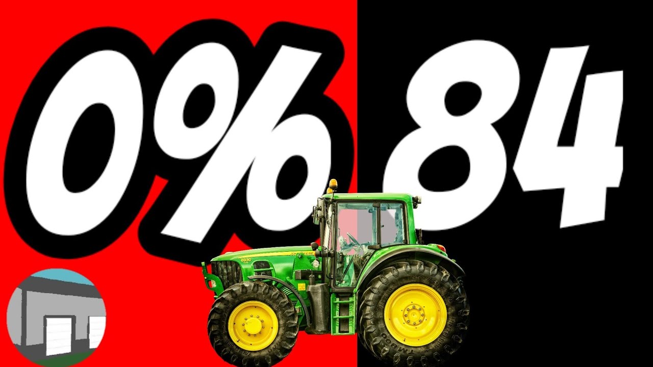 don-t-do-0-tractor-financing-before-you-watch-this-youtube