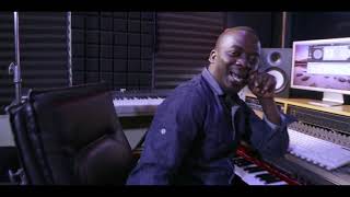 GUMA ( VIDEO) - Solomon Kaweesa & Kisitu David Ft Paddyman