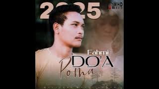 DO'A POMA