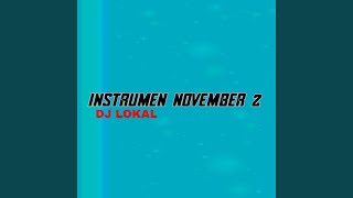 Download Lagu Instrumen Cest La Vie