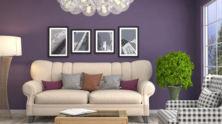 Use These Inexpensive Design Tips to Update the Lo...