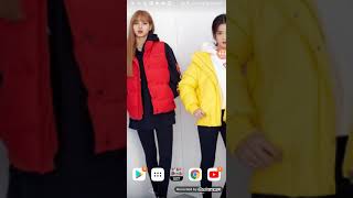 BLACKPINK FOR FREE! MP3 screenshot 4