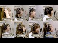 モーニング娘。'20 (8人分)『ギューされたいだけなのに』ボーカルREC合成