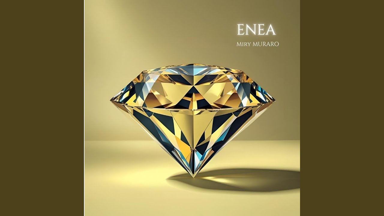 Watch ENEA on YouTube Watch ENEA on YouTube