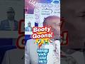Choke No Joke Says Diddy Hit On Me #diddy #hiphop #youtube #shannonsharpe #rap #subscribe #funny
