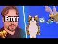 Roblox Prank 