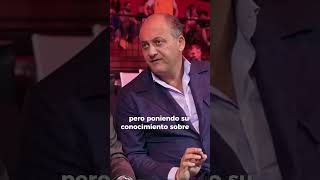 El Sevilla Fc Tiene A Múltiples Grupos Inversores Que Luchan Por La Compra Del Club, Quién Ganará?