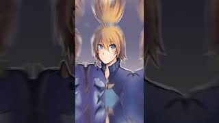 Underrated Character In Dinosaur King