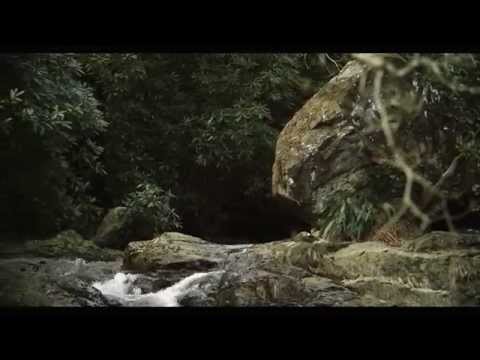 Mourne Mountains FS700 Odyssey 7Q 4k test